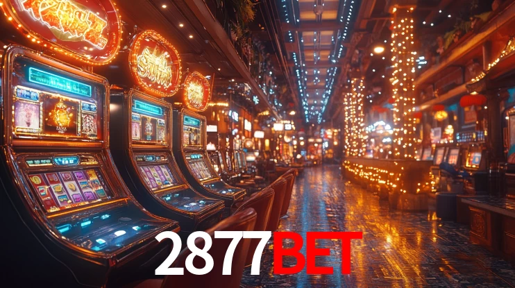 FAQ 2877BET Brasil - Perguntas frequentes sobre bônus, PIX, RTP, APP mobile e VIP