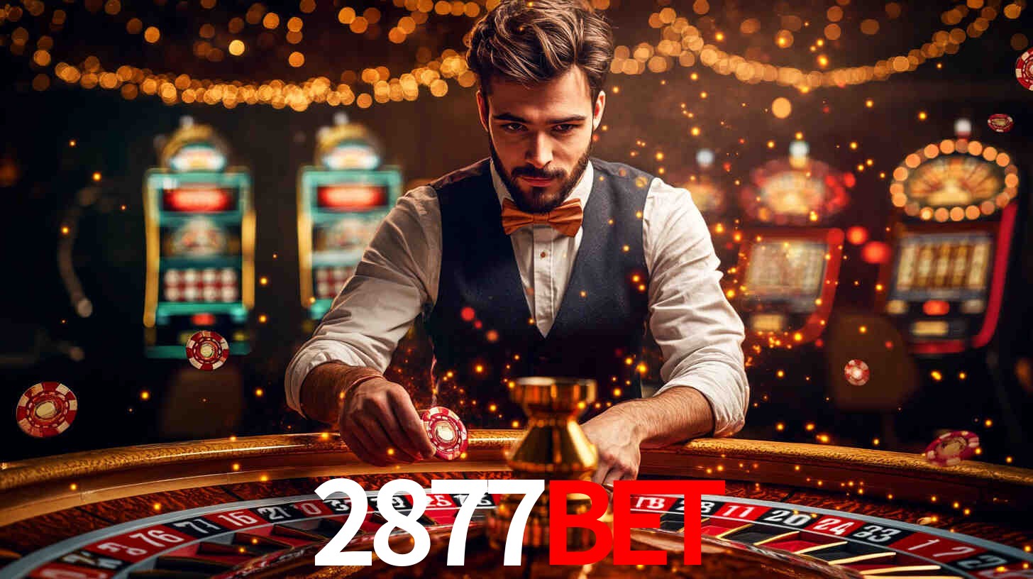 2877BET PIX instantâneo Brasil - Depósito e saque em minutos 24/7
