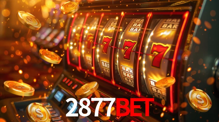 Tabela RTP verificado dos top 15 jogos mais populares 2877BET - Gates of Olympus, Fortune Tiger, Aviator