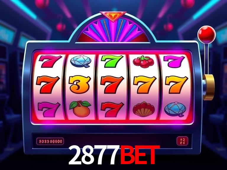 2877BET segurança SSL 256-bit - Licença Curaçao, eCOGRA, GLI certificado