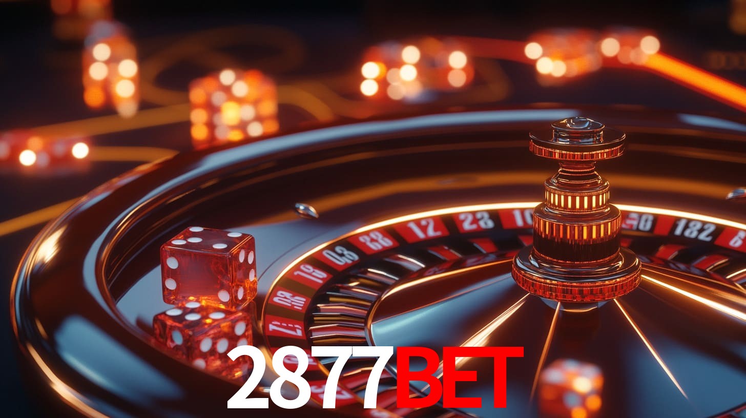 Catálogo 2877BET 2.547 jogos - Pragmatic Play, Evolution, NetEnt